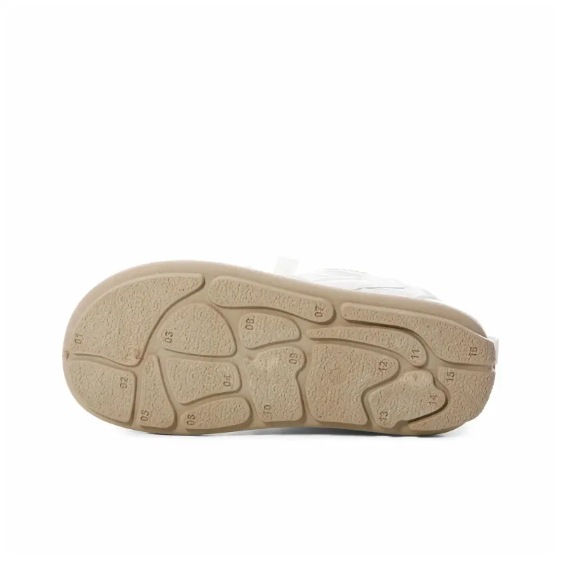 UNIITY Low Top Skateboard Shoes Women's-4