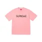 Pink/Pink