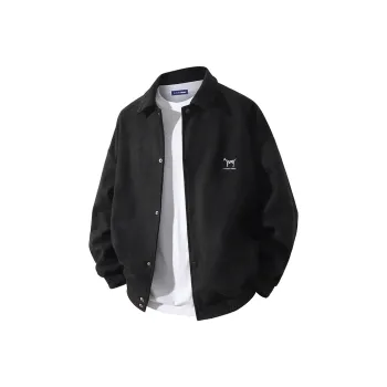 FAX FOR FMACM Casual Sportswear Unisex