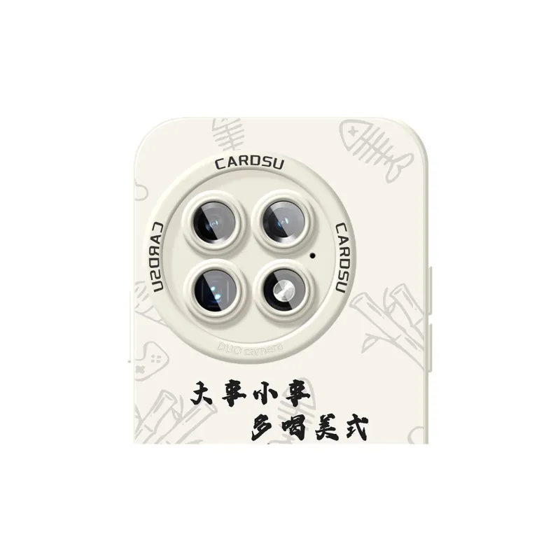 CHUNFAN Phone Cases-14