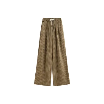 FANSILANEN Casual Pants Women's