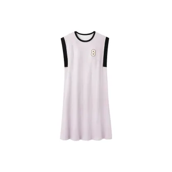 Pretty lady Women's Nightgowns