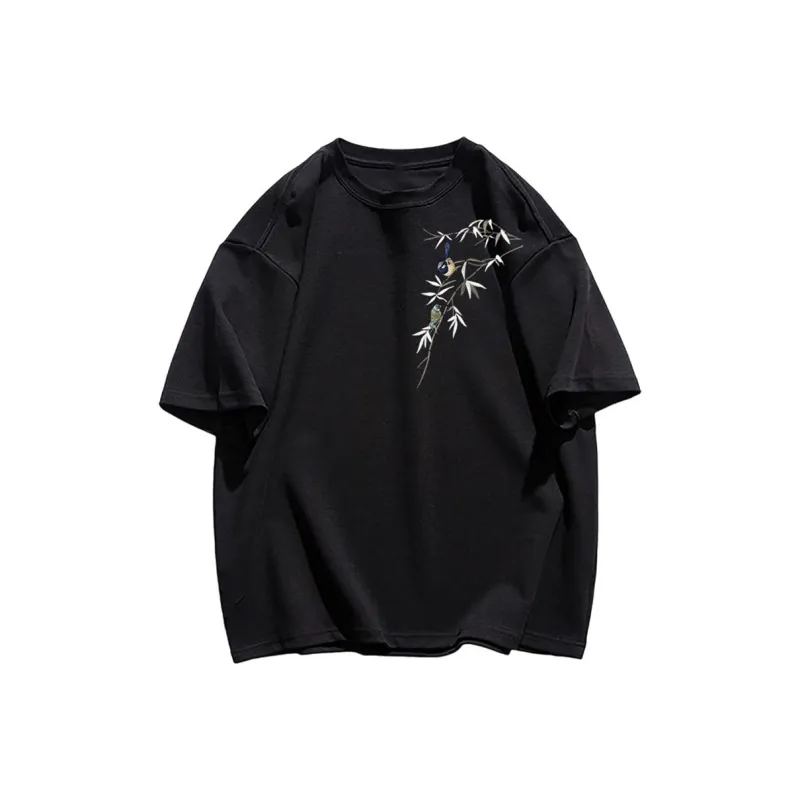 Extreme turbo T Shirts Unisex-2