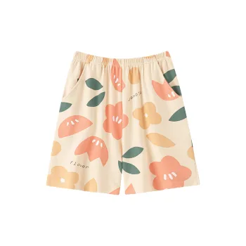 ENGBROX Women's Pajama Pants