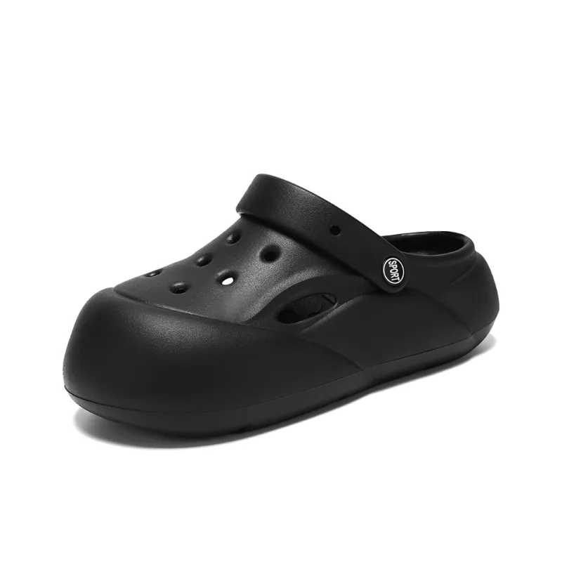 TEXWOOD Clogs Women's-7