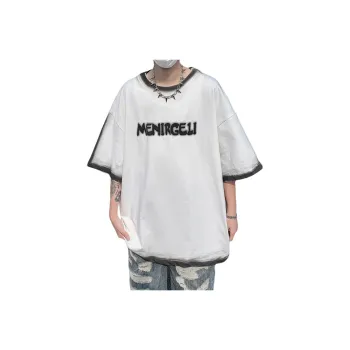 OKPI T-Shirts Unisex