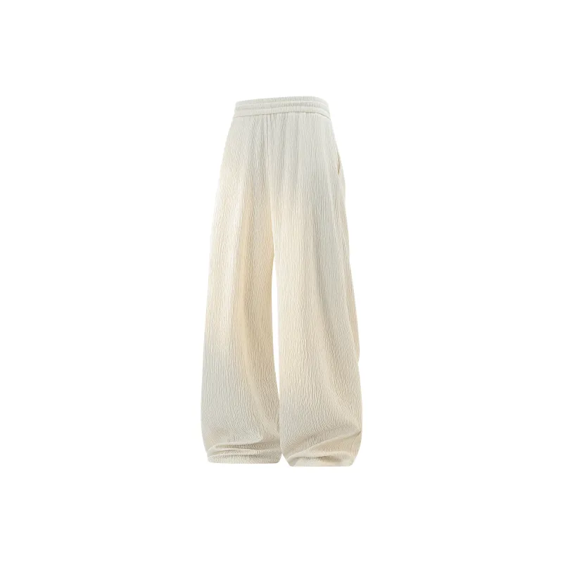 Nordic Raiders Casual Pants Unisex-12