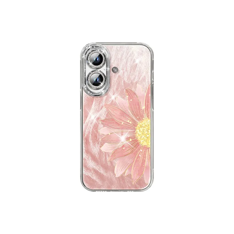 LANMUMU Phone Cases-0