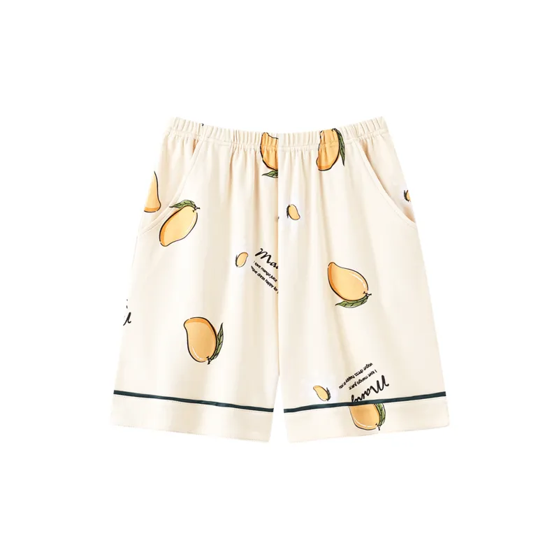 ENGBROX Women's Pajama Pants-7