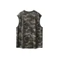 Dark Camouflage