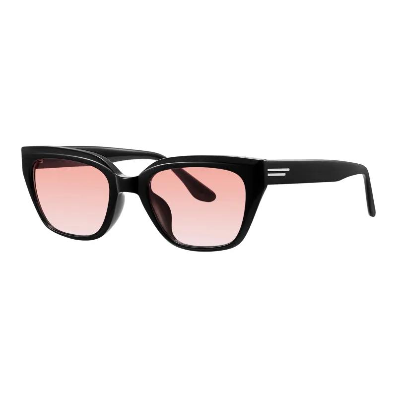 ETTE Sunglasses Women's-0