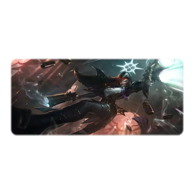 Directions Mouse Pads-1