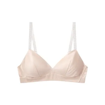 Sangluo Women's Bras