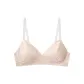 Soft Pink