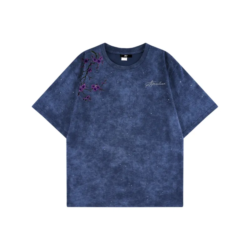 K411 T Shirts Unisex-10