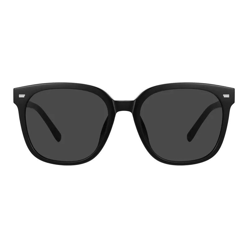 ETTE Sunglasses Men-4