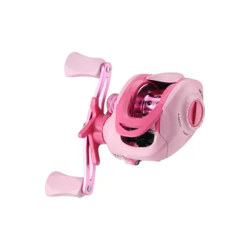 HAUT TON Fishing Line Reels