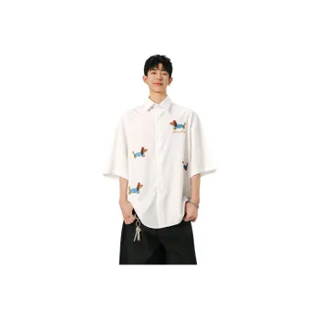 SIL VITIN Shirts Unisex