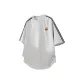 White Heather Gray