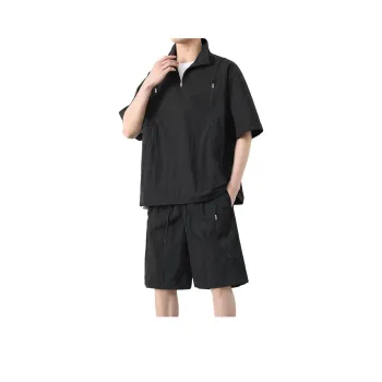 Warrior Huichao Cloud Sail Collection Casual Sportswear Unisex