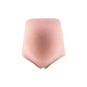 Gentle Welcome Underpants Women's 1 Pack