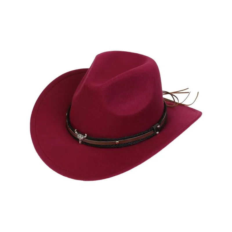 Beerus Polyester Top Hats Unisex-3