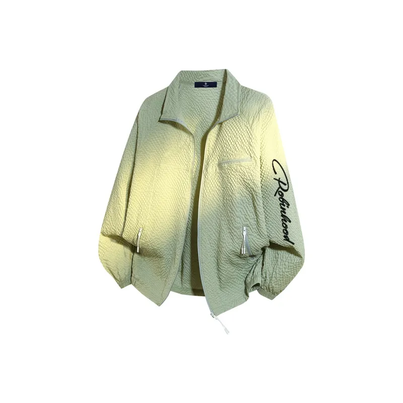 ROBINHOOD Sun Protection Clothing Unisex-4