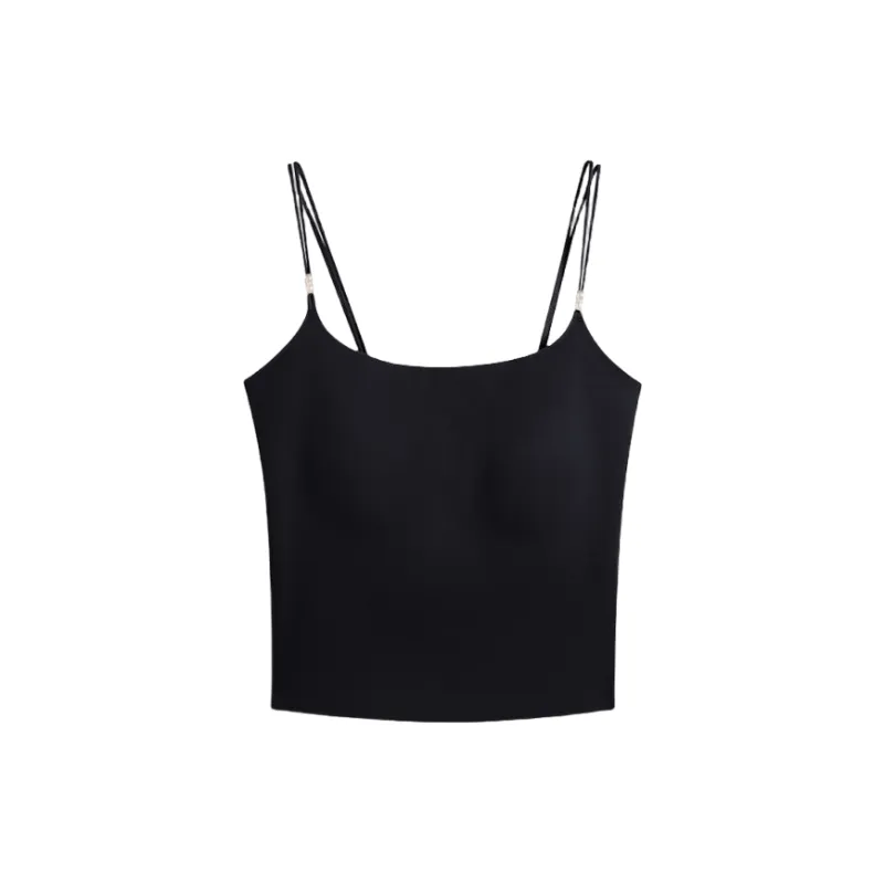 ALPLUME Women's Camisoles-0