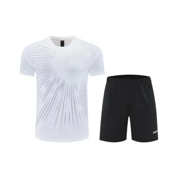 KPADB Fitness Sets Unisex
