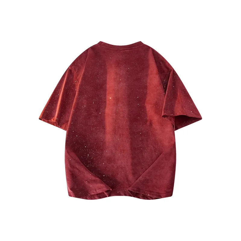 7 SEVFUN T-Shirts Unisex-11