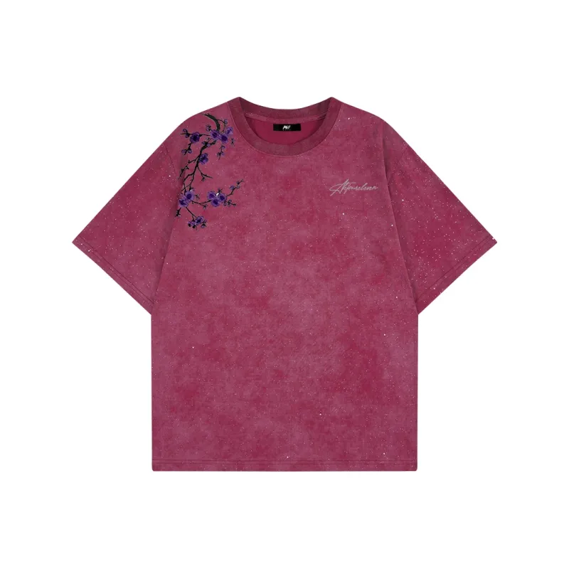 K411 T Shirts Unisex-8