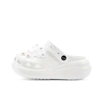 DAPHNE Clogs Women's