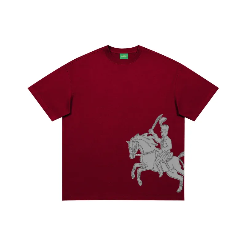 SESAME STREET T Shirts Unisex-6