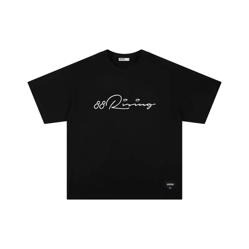 88rising T-Shirts Unisex-4