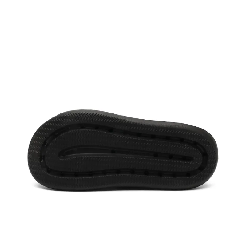 DOUBLE STAR 88 Clogs Men-8