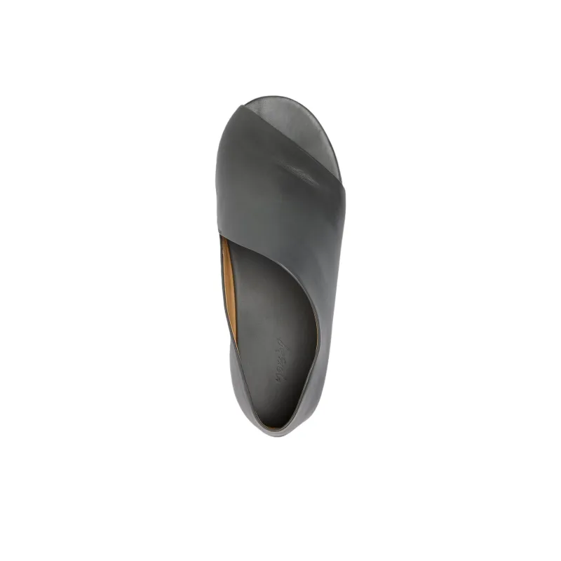 Marsèll Arsella Casual Shoes Men's Black-3