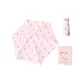 My Melody (Sanrio Cell Phone Umbrella)+Shopping Bag