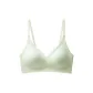 1 Pack (Light Green)