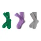 Green+Purple+Light Gray