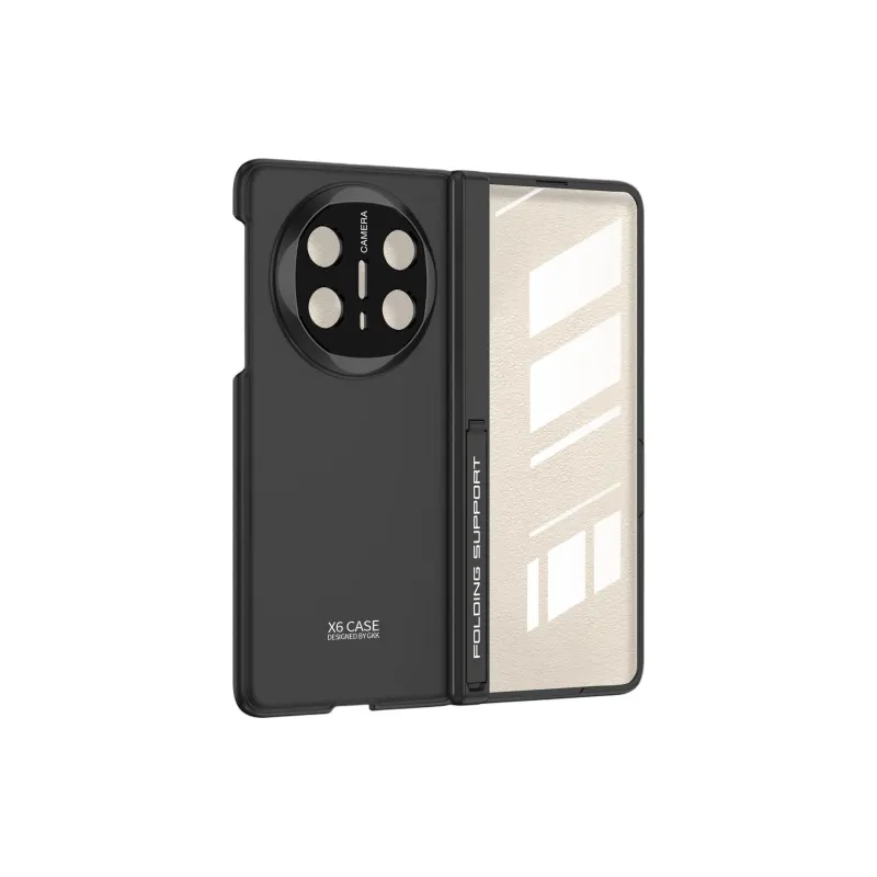 Record star Phone Cases-0