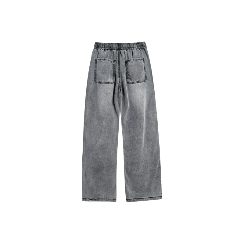 JEANSWEST Jeans Unisex-7