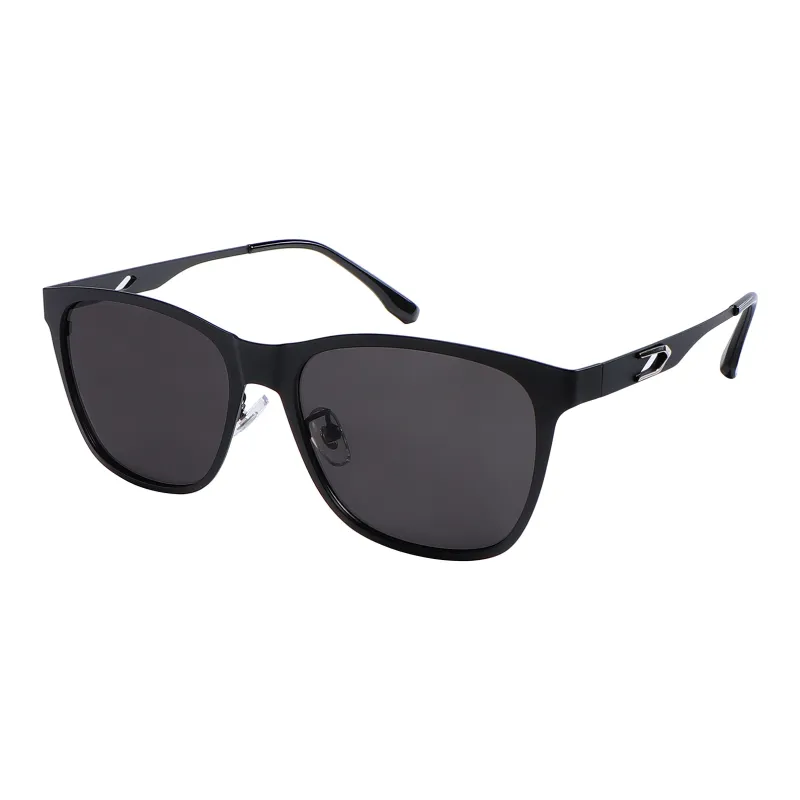 ETTE Sunglasses Men-2