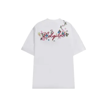 NELY T Shirts Unisex