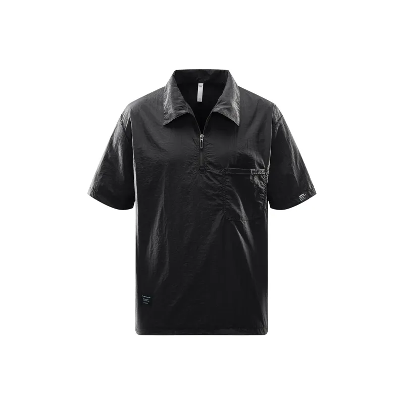 LPMX T Shirts Unisex-11
