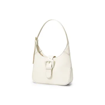 JUST STAR Shoulder Bags