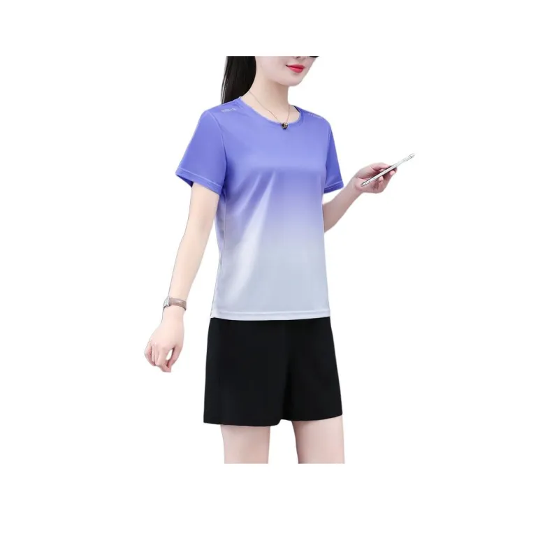 Kele Coco Fitness Sets Women's-2