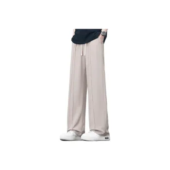 DANGERTIGER Casual Pants Unisex