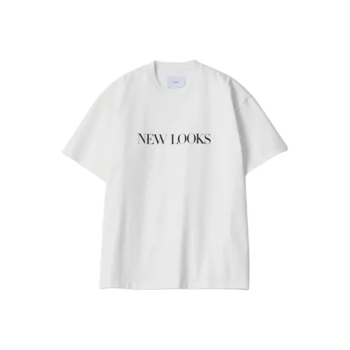 SSSTEIN T Shirts Unisex