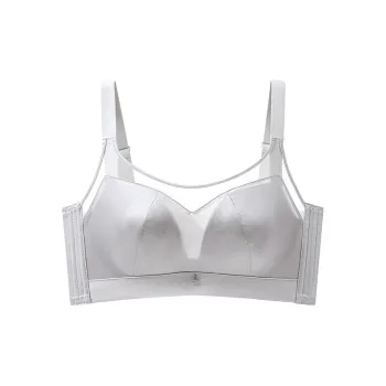 2323 Women's Bras