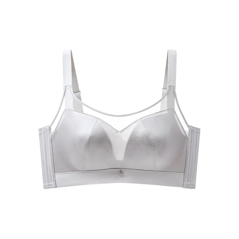 2323 Women's Bras-0